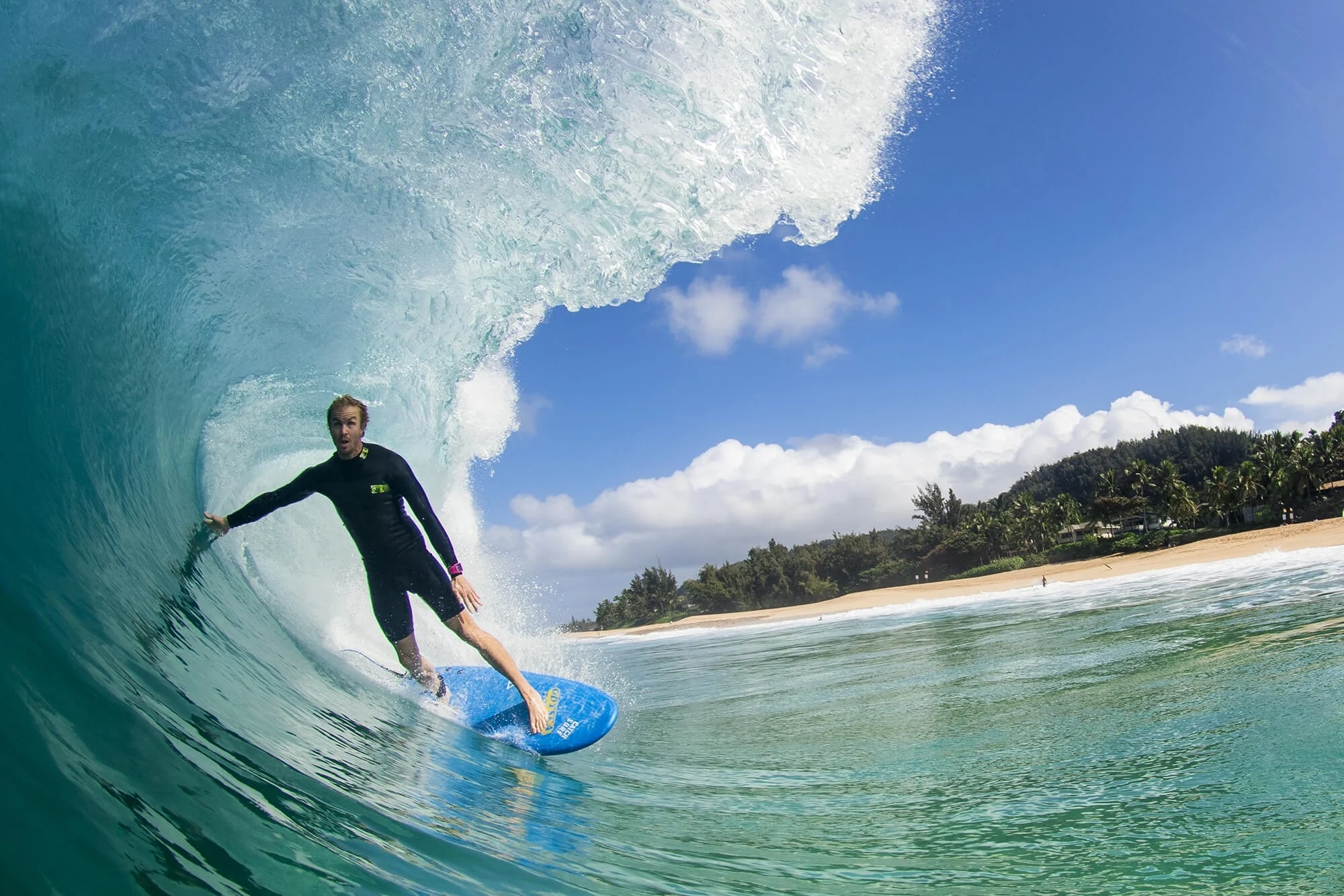 Catch Surf Sales Store -Catch Surf Sales Store 1