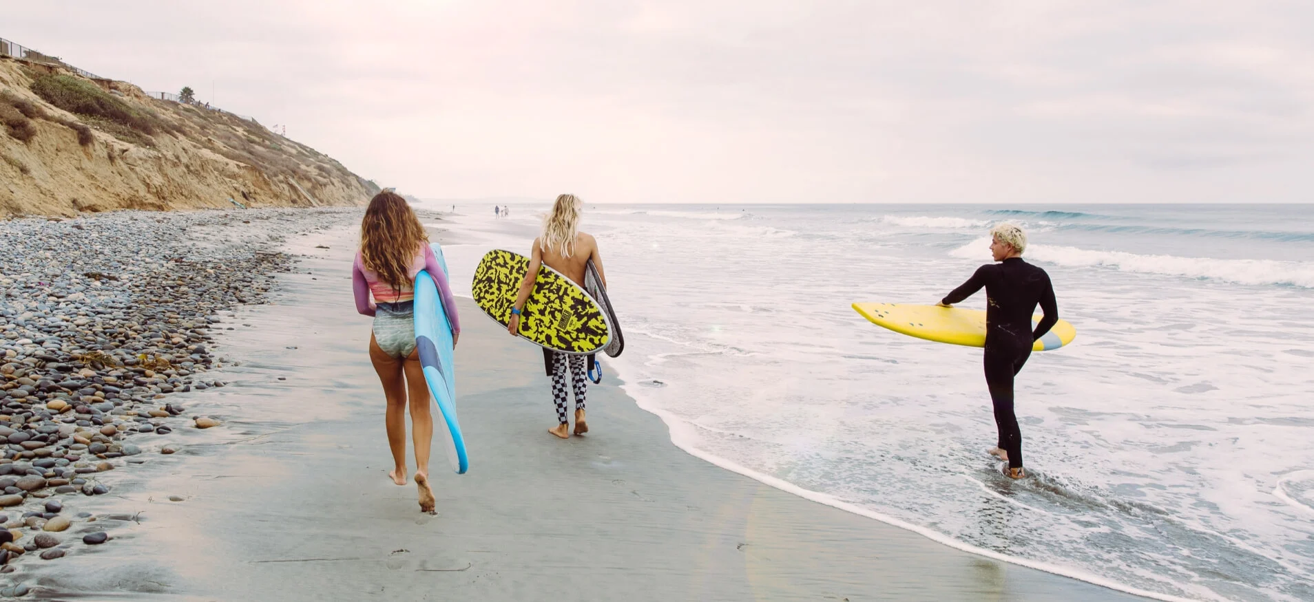 Catch Surf Sales Store -Catch Surf Sales Store 11