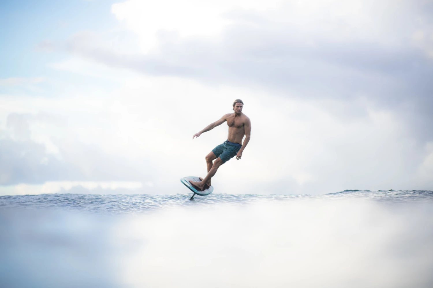 Catch Surf Sales Store -Catch Surf Sales Store 6