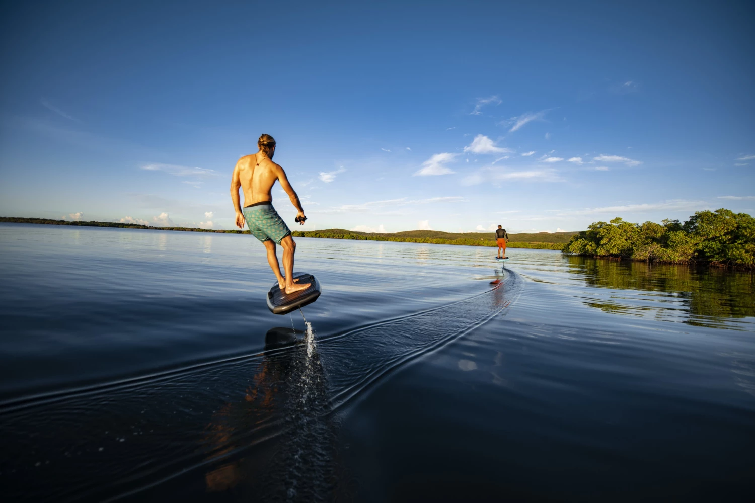 Catch Surf Sales Store -Catch Surf Sales Store 7