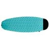 Catch Surf 5ft Board Sock 1 Catch Surf 5ft Board Sock -Catch Surf Sales Store catch surf 5ft board sock 0