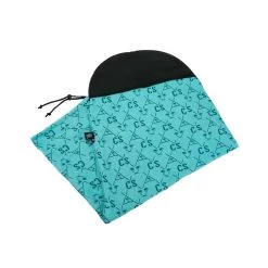 Catch Surf Sales Store -Catch Surf Sales Store catch surf 5ft board sock 1