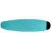 Catch Surf 7ft Board Sock 1 Catch Surf 7ft Board Sock -Catch Surf Sales Store catch surf 7ft board sock 0