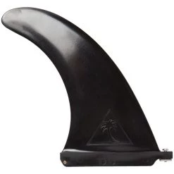 Catch Surf 9" Plank Replacement Fin