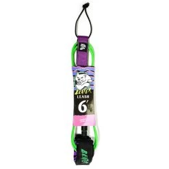 Catch Surf Sales Store -Catch Surf Sales Store catch surf beater 6 leash 1