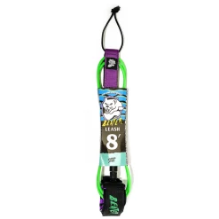 Catch Surf Beater 8' Leash