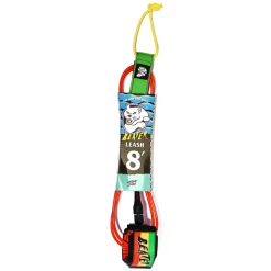 Catch Surf Sales Store -Catch Surf Sales Store catch surf beater 8 leash 1