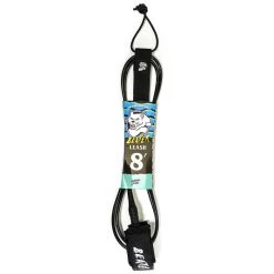 Catch Surf Beater 8' Leash -Catch Surf Sales Store catch surf beater 8 leash 2