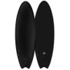 Catch Surf Blank Series 6'0 Fish - Tri Fin Surfboard 1 Catch Surf Blank Series 6'0 Fish - Tri Fin Surfboard -Catch Surf Sales Store catch surf blank series 6 0 fish tri fin surfboard 0