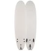 Catch Surf Blank Series 6'0" Log Surfboard -Catch Surf Sales Store catch surf blank series 6 0 log surfboard 0