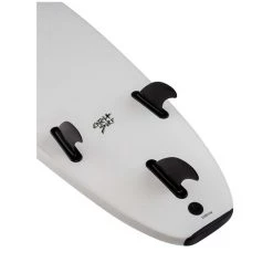 Catch Surf Sales Store -Catch Surf Sales Store catch surf blank series 6 0 log surfboard 1