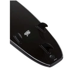 Catch Surf Blank Series 6'0" Log Surfboard -Catch Surf Sales Store catch surf blank series 6 0 log surfboard 3