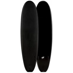 Catch Surf Blank Series 7'0" Log Surfboard