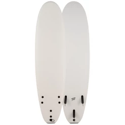 Catch Surf Blank Series 7'0" Log Surfboard -Catch Surf Sales Store catch surf blank series 7 0 log surfboard 2