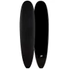Catch Surf Blank Series 8'0" Log Surfboard -Catch Surf Sales Store catch surf blank series 8 0 log surfboard 0