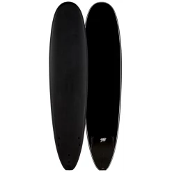 Catch Surf Blank Series 8'0" Log Surfboard