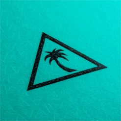 Catch Surf Heritage 5'6" Retro Fish Twin Fin Surfboard -Catch Surf Sales Store catch surf heritage 5 6 retro fish twin fin surfboard 2