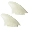 Catch Surf Hi Performance Keel Twin Fin Set