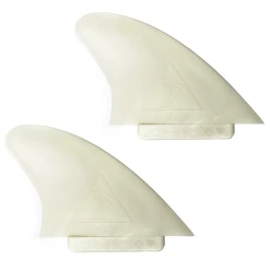 Catch Surf Hi Performance Keel Twin Fin Set