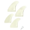 Catch Surf Hi-Performance Quad Fin Set -Catch Surf Sales Store catch surf hi performance quad fin set 0