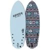 Catch Surf Odysea 5'2" Five-Fin x Jamie O'Brien Pro Surfboard -Catch Surf Sales Store catch surf odysea 5 2 five fin x jamie o brien pro surfboard 0