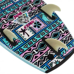 Catch Surf Odysea 54" Special Tri Fin x Jamie O'Brien Pro Surfboard -Catch Surf Sales Store catch surf odysea 54 special tri fin x jamie o brien pro surfboard 3