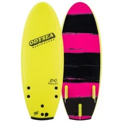 Catch Surf Sales Store -Catch Surf Sales Store catch surf odysea 54 special tri surfboard 1