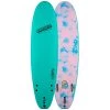 Catch Surf Odysea 7'0" Log x Blair Conklin Surfboard -Catch Surf Sales Store catch surf odysea 7 0 log x blair conklin surfboard 0