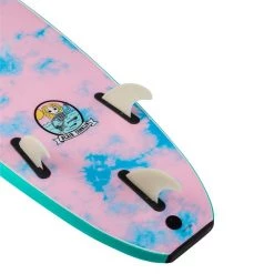 Catch Surf Sales Store -Catch Surf Sales Store catch surf odysea 7 0 log x blair conklin surfboard 1