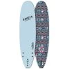 Catch Surf Odysea 8'0" Log x Jamie O'Brien Surfboard -Catch Surf Sales Store catch surf odysea 8 0 log x jamie o brien surfboard 0