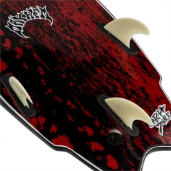 Catch Surf Odysea x Lost RNF 5'11" Surfboard -Catch Surf Sales Store catch surf odysea x lost rnf 5 11 surfboard 3