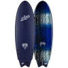 Catch Surf Odysea x Lost RNF 5'5" Surfboard -Catch Surf Sales Store catch surf odysea x lost rnf 5 5 surfboard 0