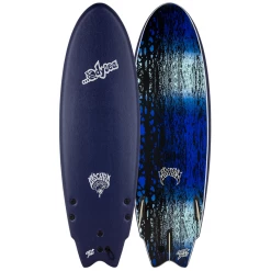Catch Surf Odysea x Lost RNF 5'5" Surfboard