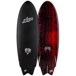 Catch Surf Odysea x Lost RNF 5'5" Surfboard -Catch Surf Sales Store catch surf odysea x lost rnf 5 5 surfboard 2