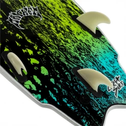 Catch Surf Odysea x Lost RNF 5'5" Surfboard -Catch Surf Sales Store catch surf odysea x lost rnf 5 5 surfboard 5