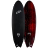 Catch Surf Odysea x Lost RNF 6'5" Surfboard -Catch Surf Sales Store catch surf odysea x lost rnf 6 5 surfboard 0