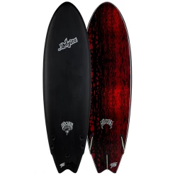 Catch Surf Odysea x Lost RNF 6'5" Surfboard