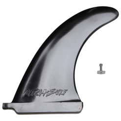 Catch Surf Plank Single Fin