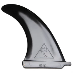 Catch Surf Plank Single Fin -Catch Surf Sales Store catch surf plank single fin 4