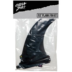 Catch Surf Plank Single Fin -Catch Surf Sales Store catch surf plank single fin 5