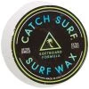 Catch Surf Surf Wax -Catch Surf Sales Store catch surf surf wax 0