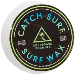 Catch Surf Surf Wax