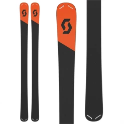 Scott Scrapper 95 Skis 2022 -Catch Surf Sales Store clone3 2