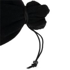 Scott Superguide Freetour Skis 2022 -Catch Surf Sales Store clone3