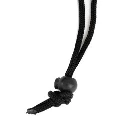 Creatures of Leisure Shortboard Icon Surfboard Sock -Catch Surf Sales Store clone4