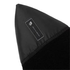 Creatures of Leisure Shortboard Icon Surfboard Sock -Catch Surf Sales Store clone6