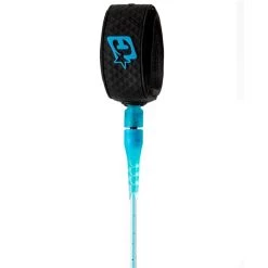 Creatures of Leisure Comp 6' Surf Leash -Catch Surf Sales Store creatures of leisure comp 6 surf leash 4