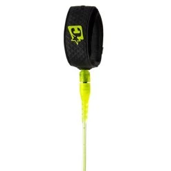 Creatures of Leisure Comp 6' Surf Leash -Catch Surf Sales Store creatures of leisure comp 6 surf leash 6