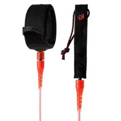 Creatures of Leisure Comp 6' Surf Leash -Catch Surf Sales Store creatures of leisure comp 6 surf leash 7