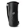 Creatures of Leisure Day Use 20L Dry Bag -Catch Surf Sales Store creatures of leisure day use 20l dry bag 0